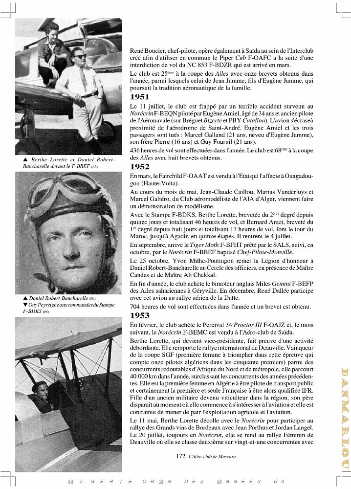 301-L'AVIATION LEGERE EN ALGERIE 1945-1962 (179).jpg